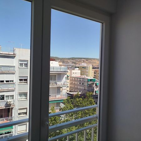 Bellalona Lägenhet Granada Exteriör bild